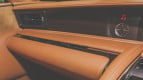 Lexus LC Interior photo