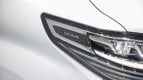 Lexus LM Exterior photo
