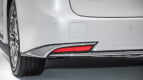 Lexus LM Exterior photo