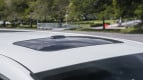 Lexus LM Exterior photo