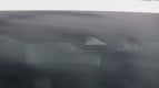 Lexus LM Exterior photo