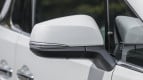 Lexus LM Exterior photo