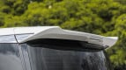 Lexus LM Exterior photo