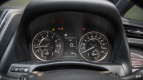 Lexus LM Interior photo