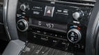 Lexus LM Interior photo