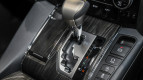 Lexus LM Interior photo