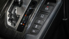 Lexus LM Interior photo