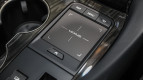 Lexus LM Interior photo