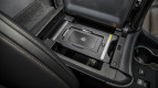 Lexus LM Interior photo