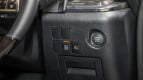 Lexus LM Interior photo