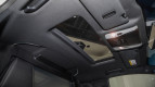 Lexus LM Interior photo