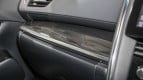 Lexus LM Interior photo