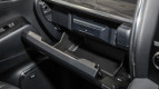 Lexus LM Interior photo