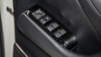 Lexus LM Interior photo