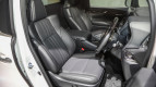 Lexus LM Interior photo
