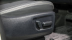 Lexus LM Interior photo