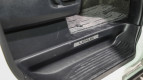 Lexus LM Interior photo