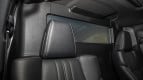 Lexus LM Interior photo