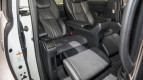 Lexus LM Interior photo