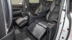 Lexus LM Interior photo