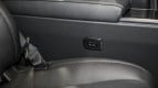 Lexus LM Interior photo