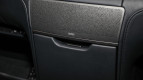 Lexus LM Interior photo