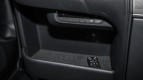 Lexus LM Interior photo