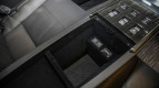Lexus LM Interior photo