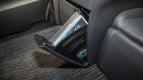 Lexus LM Interior photo