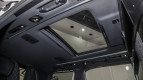 Lexus LM Interior photo