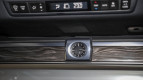 Lexus LM Interior photo