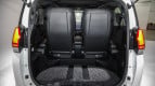 Lexus LM Interior photo