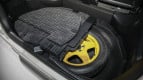 Lexus LM Interior photo
