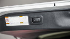 Lexus LM Interior photo