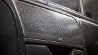 Lexus LM Interior photo