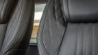 Lexus LM Interior photo