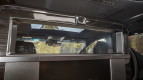 Lexus LM Interior photo