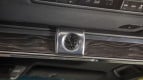 Lexus LM Interior photo