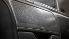 Lexus LM Interior photo