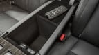 Lexus LM Interior photo