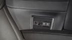 Lexus LM Interior photo