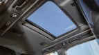 Lexus LM Interior photo