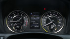 Lexus LM Interior photo