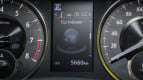 Lexus LM Interior photo