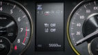 Lexus LM Interior photo