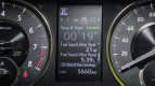 Lexus LM Interior photo