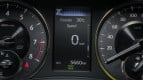 Lexus LM Interior photo