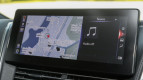Lexus LM Interior photo
