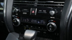 Lexus LM Interior photo