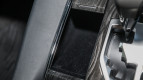 Lexus LM Interior photo